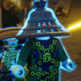 zarkt zarkt lego ninjago dragons rising season 3.gif