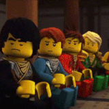 tumblr oo3bap19hX1w7c6jjo1 400.gif