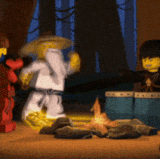 lego lego ninjago.gif