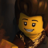 ninjago dareth.gif