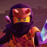 ninjago lego ninjago (1).gif