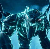 thunderfang ninjago dragons rising season 3 thunderfang lego ninjago dragons rising season 3.gif