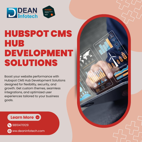 Custom HubSpot CMS Hub Development Solutions for Business.jpg