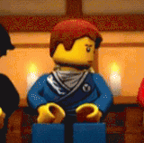 lego ninjago facepalm jyywehm7u5avayim.gif