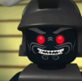 ninjago lego ninjago.gif