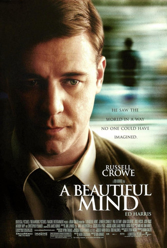 tv image e56073456f.jpg