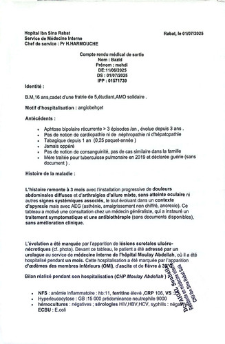 img 004.jpg