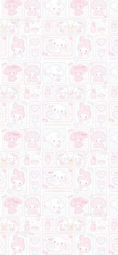 1000061110.png