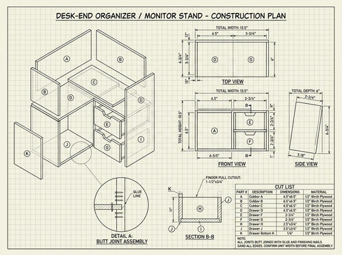 c5c2ece70180.jpg