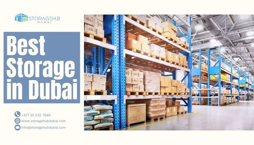 Best Storage in Dubai.jpg