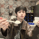 1000015707.gif