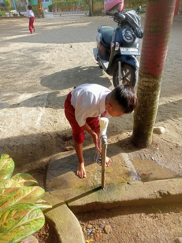 IMG 20260303 WA0018.jpg