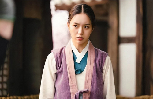 tv image 1e931054cb.jpg