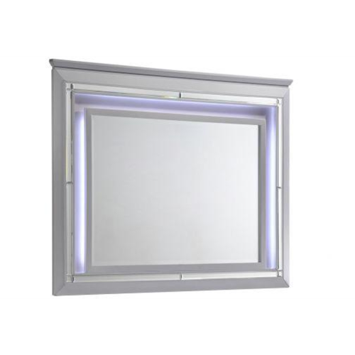 Lillian Silver Bedroom Mirror Mi 1000.png