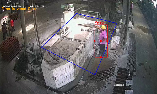 alert image.jpg