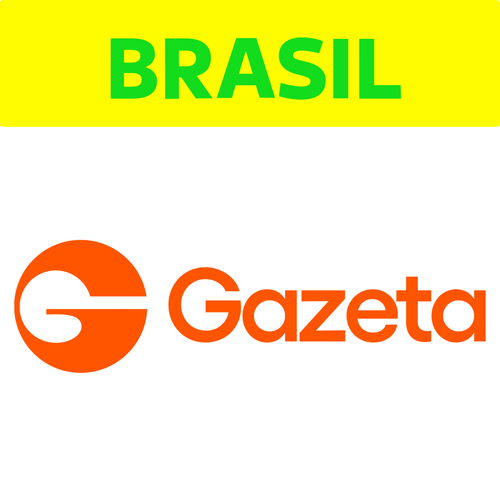 Gazeta.png