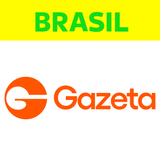 Gazeta