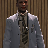 FiveM GTAProcess CWFLShRVO6.png