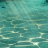 creek.png