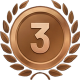 5c4fb382d2de1cf35ee1f8846385d73ccfa4ccea.png