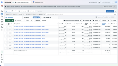 Screenshot 2026 03 03 at 13.46.19.png
