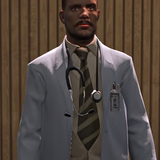 CrosshairX SzldatPo11.png