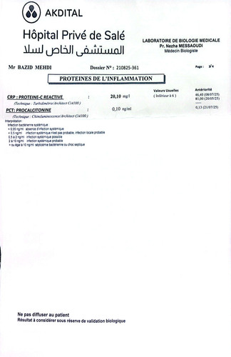 img 041.jpg