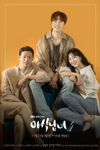 tv image 88915ad5c0.jpg