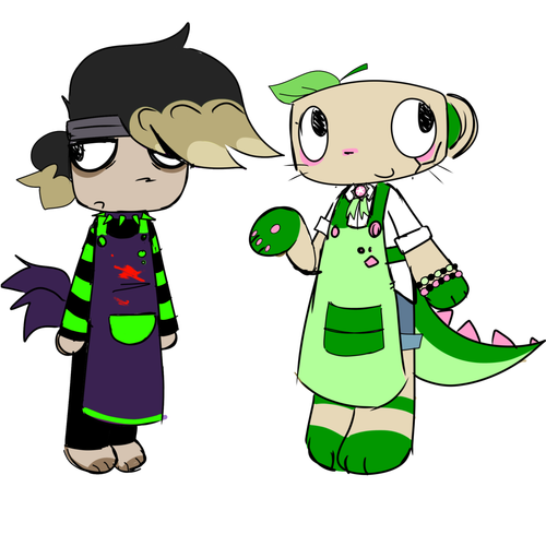 Untitled59 20260303150127.png