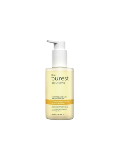 The Purest Solutions Exfoliating Fruit Enzyme Powder Cleanser 75g (4).png