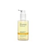 The Purest Solutions Exfoliating Fruit Enzyme Powder Cleanser 75g (4)