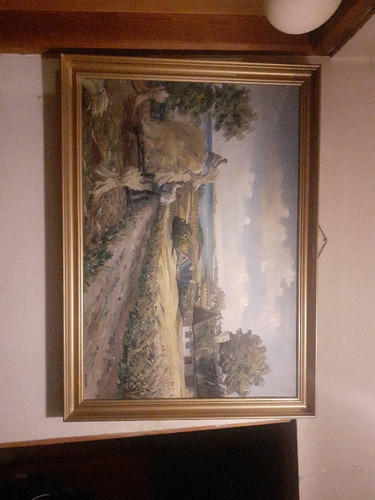9ce2a07c06d4.jpg