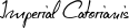 1000093187.png