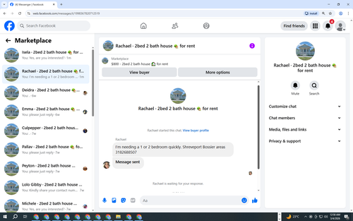 Screenshot (3412).png
