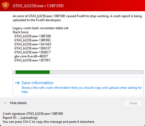 FiveM DumpServer qurNeuuT9F.png