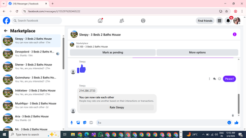 Screenshot (2965).png