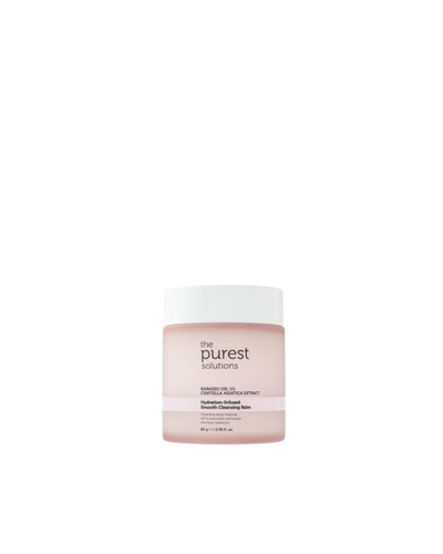 The Purest Solutions Exfoliating Fruit Enzyme Powder Cleanser 75g (2).png