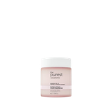 The Purest Solutions Exfoliating Fruit Enzyme Powder Cleanser 75g (2)