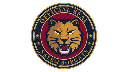 Make A Picture Of A Seal For Salem Bobcats That Says Offical Seal Of Salem Bobcats.jpg