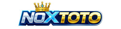 NOX 824x200px.png