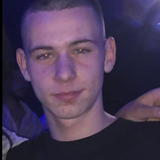 Discord CqfOJC6nkQ.png