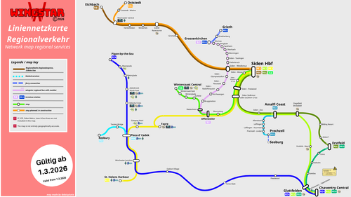 Wingstar Map (1).png