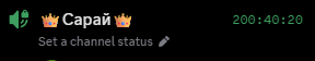Discord M3uqsRh9CT.png