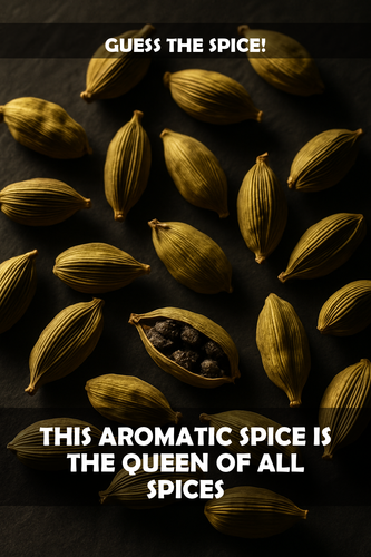 e5a9749e09f0.png