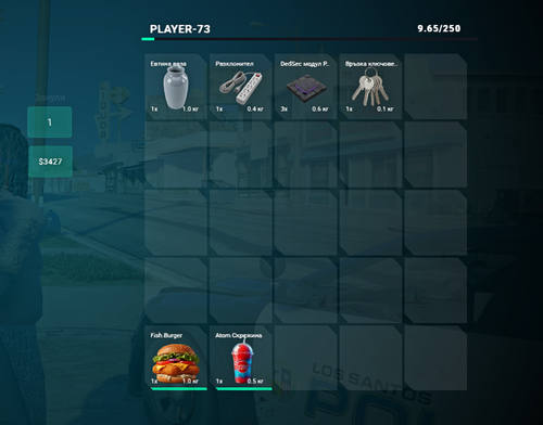 FiveM GTAProcess uuSI2jXWqb.png