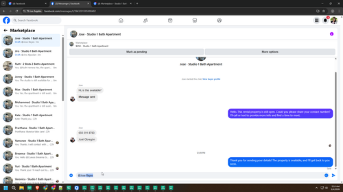 Screenshot 15.png