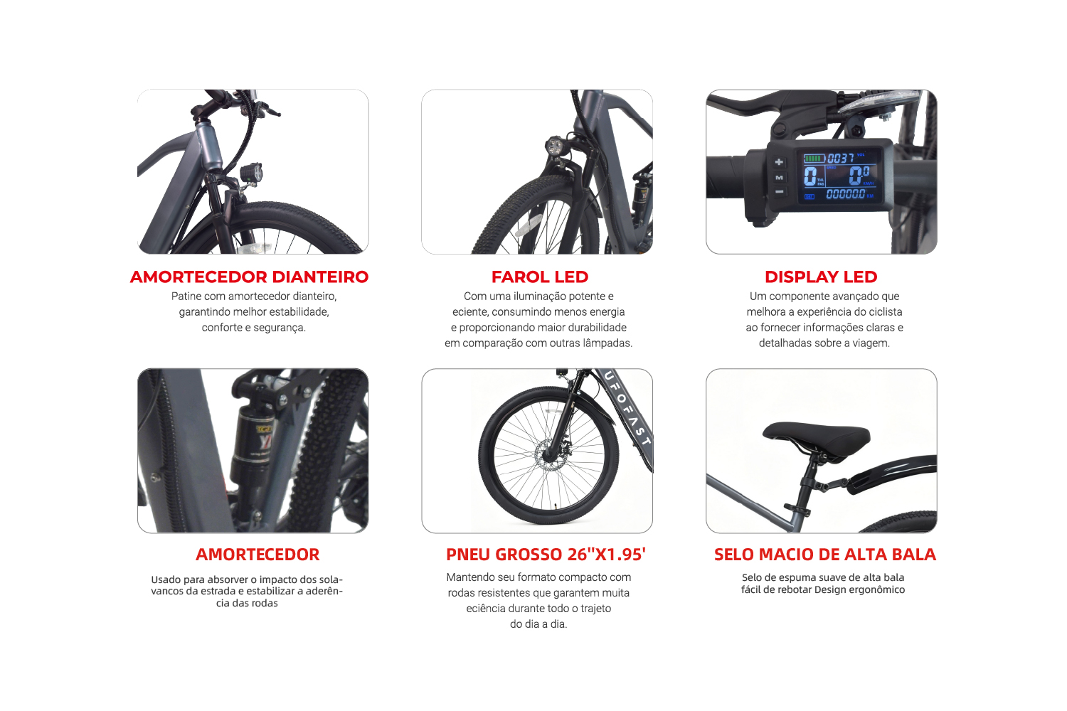 The V-Photon dashboard display.