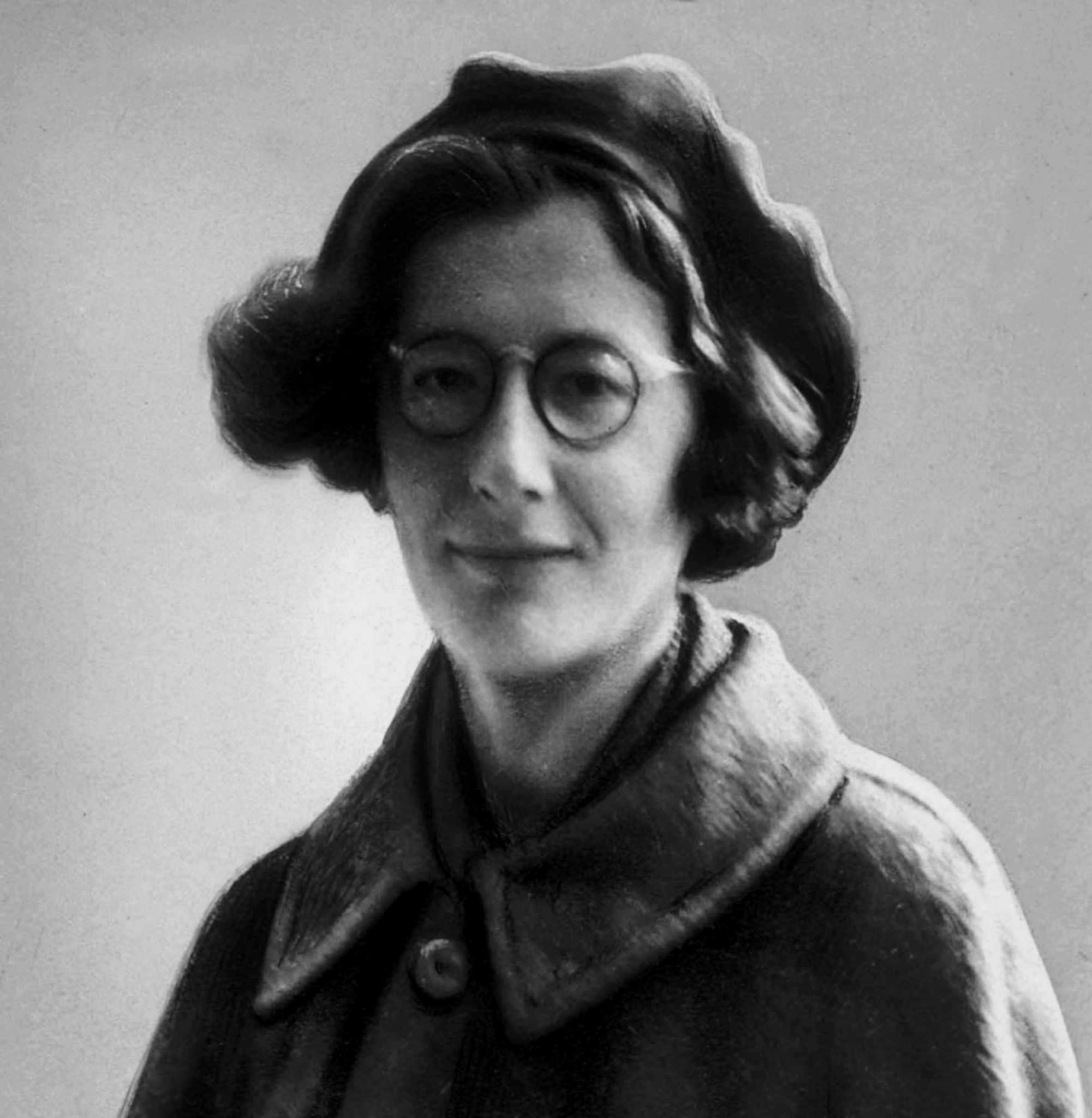 [Image: qBZAEsn.jpg]