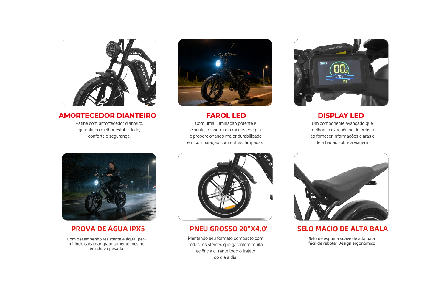 The V-Photon dashboard display.