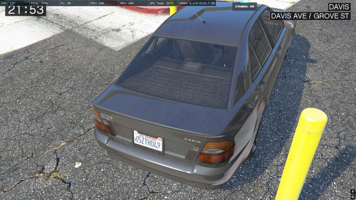 FiveM GTAProcess butGcSjk0c.jpg